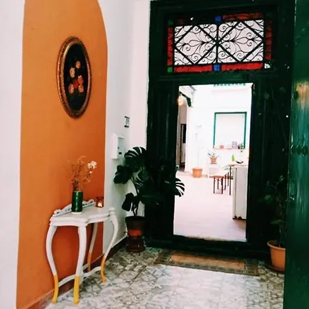 Homestay Maria Magdalena - 5