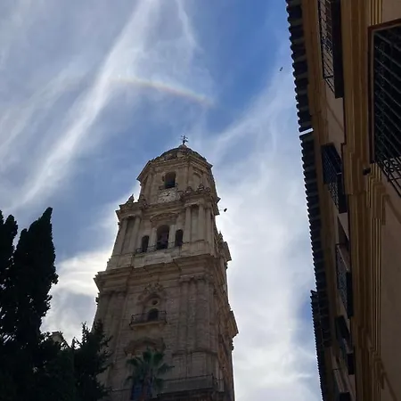 Maria Magdalena - 5 *